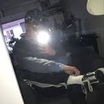 Antonio Casas - @antonio_soliz_12 - Instagram