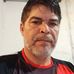 Antonio Soliz - Facebook