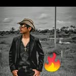 Antonio Soliz - @soliz5635 - Instagram