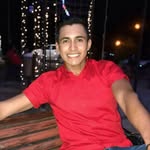 Antonio Soliz - @marcosoliz_oficial - Instagram