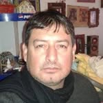 Antonio Soliz - @soliz3228 - Instagram