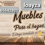 Antonio Soliz - @solizantonio - Instagram