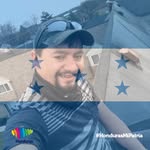 Antonio Soliz - @solizfelix3 - Instagram