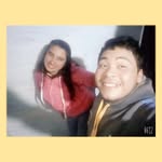 Antonio Soliz - @antonio.soliz.50746 - Instagram