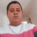 Antonio Soliz - Facebook
