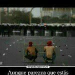 antonio soliz - @soliz.antonio - Instagram