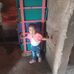 Antonio Soliz - Facebook