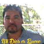 Antonio Soliz - @antonio.soliz.509994 - Instagram