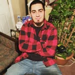 Antonio soliz - @antoniosolizhui - Instagram