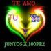 Antonio Soliz - Facebook