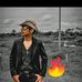 Antonio Soliz - Facebook