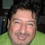 Antonio Soliz - @antonioramonsoliz - Instagram