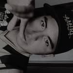 AnTonio Soliz - @marco_antonio_soliz7 - Instagram