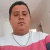 Antonio Soliz - @antonio.soliz87 - TikTok
