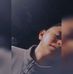 Antonio Soliz - Facebook