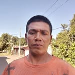 Antonio Soliz - @antonio.soliz.5851 - Instagram