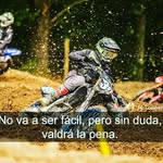 Antonio_Soliz - @antonio_soliz123 - Instagram