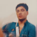 Antonio Soliz - @antoniosoliz38 - Instagram