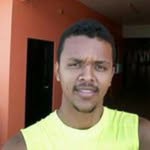 Antonio Soliz - @soliz_antonio_ - Instagram