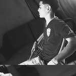 Antonio Soliz - @antonio_soliz2 - Instagram