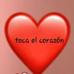 Antonio Soliz - @antonio.soliz.1428 - Instagram