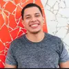 Antonio soliz - @antoniosoliz_ - TikTok