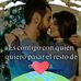 Antonio Soliz - Facebook