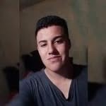 Antonio Soliz - @antoniosoliz343 - Instagram