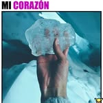 Antonio Soliz - @soliz2344 - Instagram