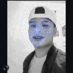 Antonio Soliz - @antonio.soliz.710 - Instagram