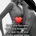 Antonio Soliz - Facebook