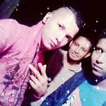 Antonio Soliz - @slzicinwzozoz - Instagram
