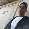Antonio Soliz - @justin.poe - TikTok