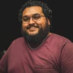 Antonio Soliz - @antoniomight - Instagram