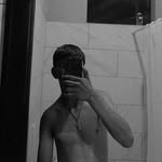 Antonio Soliz - @solizantonio67 - Instagram