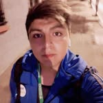 Antonio Soliz - @antonio.soliz_ - Instagram