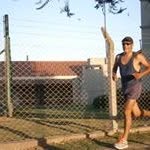 Antonio Soliz - @distribuidoracrisol - Instagram