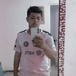 Antonio Soliz - @soliz1537 - Instagram
