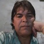 Antonio Soliz - @antoniosoliz42 - Instagram