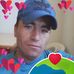 Antonio Soliz - Facebook