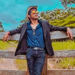 Antonio Soliz - @antonio_soliz_1k - Instagram