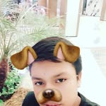 Antonio Soliz Cesari - @antoniosolizcesari - Instagram