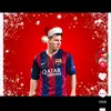 Antonio Soliz - @antonio.soliz3 - TikTok