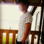 Antonio Soliz Gomez - @_antonio_b_g_ - Instagram