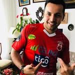 Antonio Soliz Velasco - @antoniosolizvelasco - Instagram