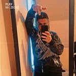 Marco Antonio Soliz - @antonio.soliz.12764 - Instagram