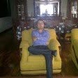 Marco Antonio Soliz Hidalgo - @antoniosoliz - Instagram