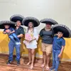 Marco Antonio Soliz Perez - @solizmarco3 - TikTok