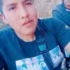 Marcos 😎😎 - @antoniosoliz61 - TikTok