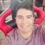 Soliz Anto - @antonio.soliz.52831 - Instagram